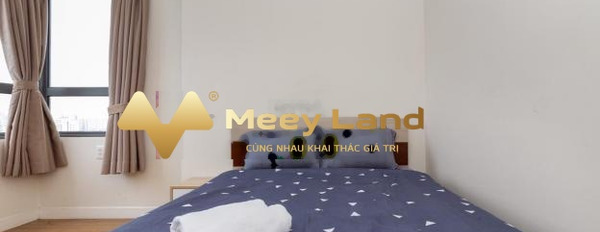 Bán chung cư hướng Đông Nam vị trí thuận lợi tọa lạc ngay Phường Thảo Điền, Hồ Chí Minh pháp lý nhanh-02