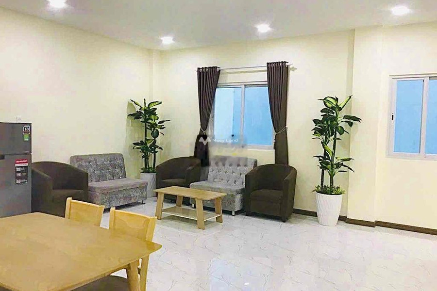 Cho thuê chung cư tổng quan căn hộ này bao gồm Nội thất cao cấp tọa lạc ngay Phú Thọ Hòa, Hồ Chí Minh giá thuê cực mềm 8.5 triệu/tháng-01