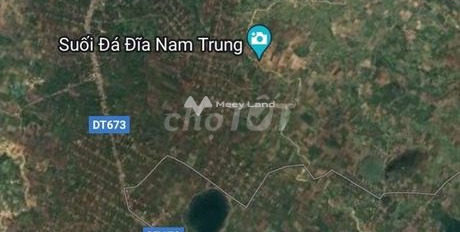 Bán đất 350 triệu Chư Păh, Gia Lai có một diện tích sàn 800m2-03
