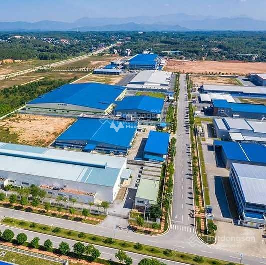 Do cần gấp tiền bán kho bãi diện tích đúng với trên ảnh 20000m2 Nằm ngay trên Quốc Lộ 38, Bắc Ninh giá bán mua ngay chỉ 76.8 tỷ hỗ trợ pháp lý-01