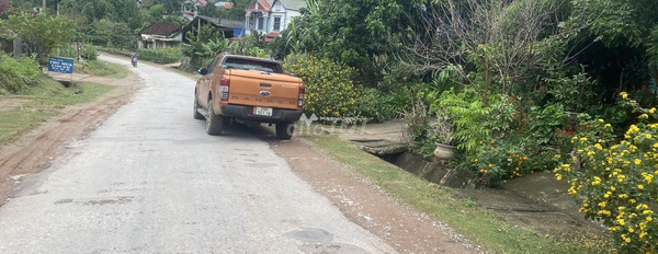 Bán đất 1 tỷ Mộc Châu, Sơn La có diện tích chung 1150m2-02