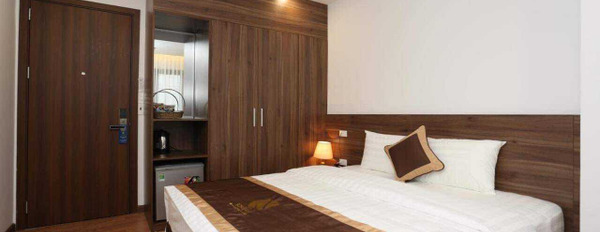 Chuyển nhượng khách sạn 4 sao Nam Từ Liêm, 29 phòng siêu đẹp, giá thuê 650 triệu/tháng, giá 60 tỷ-02