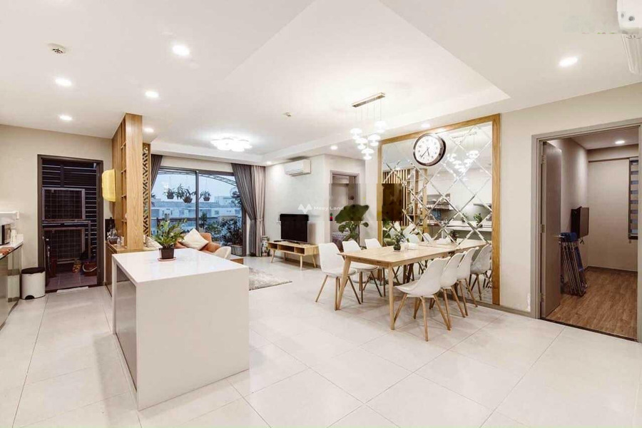 Trong căn hộ này có tổng Đầy đủ, bán căn hộ với diện tích 125m2 vị trí đặt tọa lạc trên Phan Đăng Lưu, Phường 1 giá bán đề cử 6.1 tỷ-01