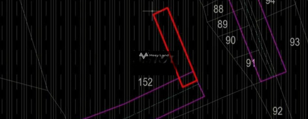 Giá mua ngay chỉ 1.8 tỷ bán đất diện tích rộng lớn 80m2 vị trí đặt nằm tại Hóc Môn, Hồ Chí Minh-03