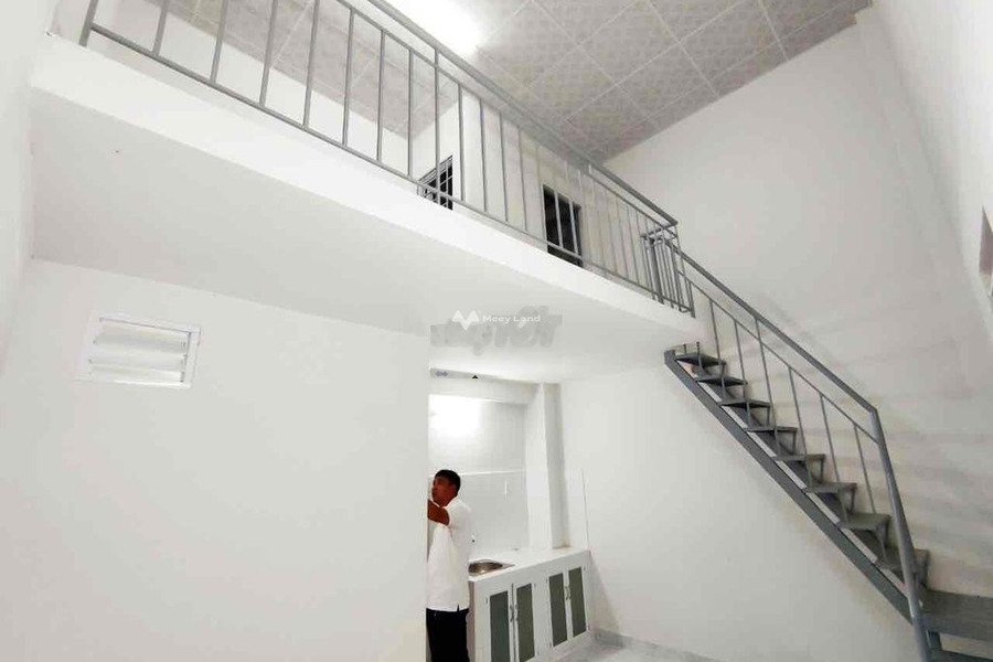Tô Ký, Hồ Chí Minh diện tích 220m2 cho thuê phòng trọ trong phòng tổng quan gồm Nhà trống giá rẻ bất ngờ-01