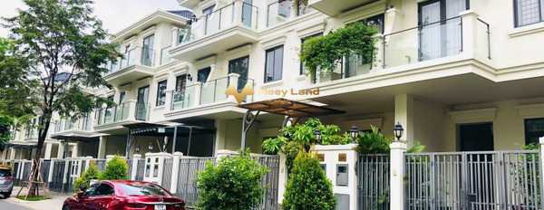 Của Lakeview City bán nhà tại Phường An Phú, Hồ Chí Minh giá bán thực tế chỉ 13.2 tỷ có diện tích chính 100m2-02