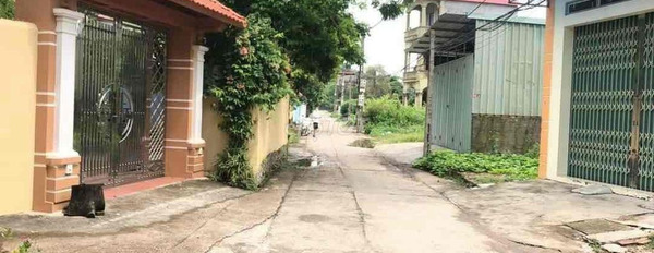 Cực hot bán đất Vĩnh Phú, Bắc Ninh giá bán thị trường chỉ 1.3 tỷ Diện tích đất 74m2-02