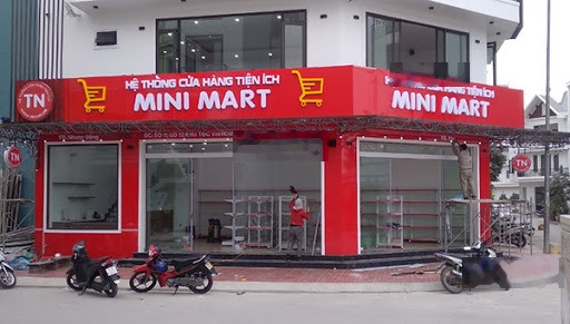 Cho thuê nhà mặt phố Hàng Da 35m2 x 3 tầng, vị trí lô góc ngã tư mặt tiền 10m. Tiện kinh doanh 