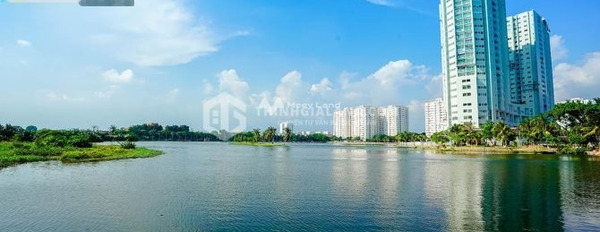 Nguyễn Hữu Cảnh, Vũng Tàu, bán biệt thự, giá bán cực sốc 21.2 tỷ diện tích rộng 384m2 giao thông thuận lợi-02