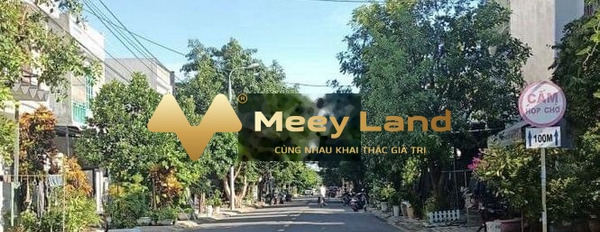 Bán đất 2.7 tỷ Đường Phan Khôi, Phường Hòa Xuân diện tích mặt tiền 100 m2-02