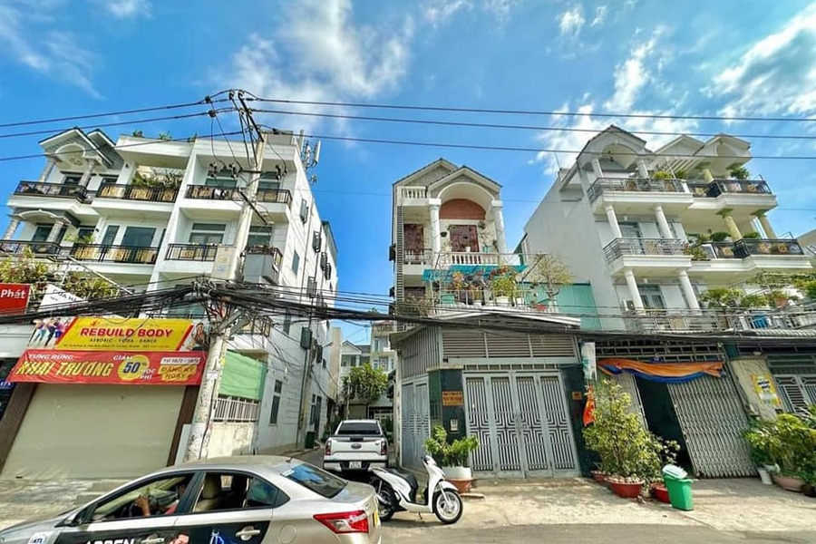 Mua bán nhà riêng quận Thủ Đức thành phố Hồ Chí Minh giá 7,1 tỷ-01