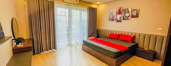 Bán nhà mặt phố Nguyễn Trãi, Thanh Xuân 90m2, 4 tầng, mặt tiền 4m. Giá 25 tỷ-03