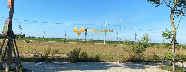 3.08 tỷ bán đất có diện tích 150 m2 vị trí ngay tại Võ Văn Kiệt, Hương Thủy, hướng Đông Bắc-03