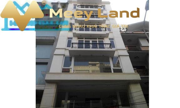 Diện tích 132 m2 bán nhà ở vị trí thuận tiện ngay tại Hoàn Kiếm, Hà Nội khách có thiện chí liên hệ ngay.