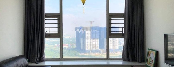 Giấy tờ đầy đủ, bán căn hộ giá nhỉnh 2.85 tỷ trong Đào Trí, Hồ Chí Minh diện tích quy đổi 92m2-03