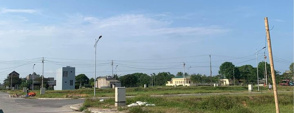 Bán kho bãi - nhà xưởng - khu công nghiệp huyện Quảng Xương, tỉnh Thanh Hóa giá 1,2 tỷ-02