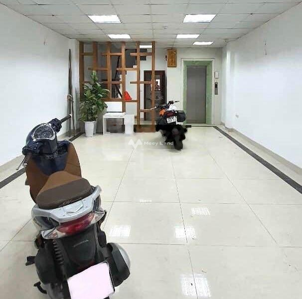 Bán nhà vị trí ngay trên Thanh Xuân, Hà Nội bán ngay với giá tốt nhất 25.5 tỷ có diện tích 61m2 căn này gồm 8 phòng ngủ-01
