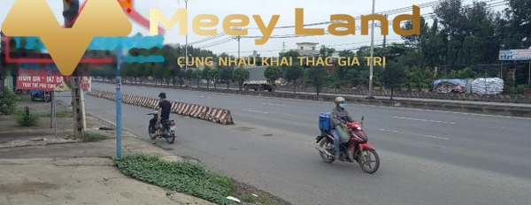Cho thuê kho bãi vị trí Biên Hòa, Tỉnh Đồng Nai, 1000m2-02
