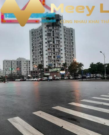 Diện tích chuẩn 86m2 bán nhà vị trí phát triển Nguyễn Văn Hưởng, Giang Biên đường giao thông ngang 6 mét hỗ trợ mọi thủ tục miễn phí