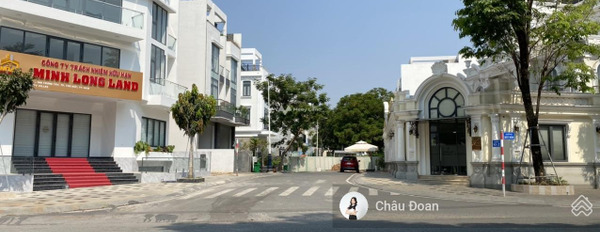 Saigon Mystery Villas Bình Trưng Tây, Hồ Chí Minh bán đất giá giao động chỉ 22.4 tỷ diện tích thực là 140m2-03