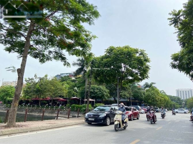Văn Quán, Hà Nội, bán biệt thự, bán ngay với giá 50 tỷ diện tích rộng rãi 240m2, căn này gồm có 4 PN giá hợp lý-01