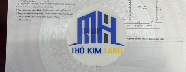 Bán đất 5 tỷ Xuân Mai, Hà Nội diện tích chung quy 408m2-02