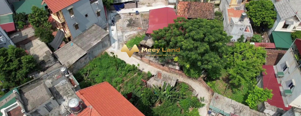 Vị trí mặt tiền tọa lạc ngay Xã Kim Sơn, Huyện Gia Lâm bán đất, giá bán rẻ 946 triệu dt cụ thể 43 m2-02