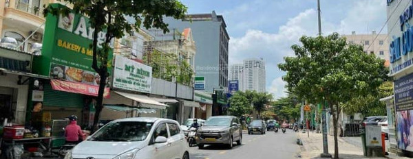 Cho thuê nhà riêng quận 2, Hồ Chí Minh, giá 50 triệu/tháng-02