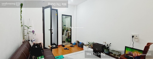 Nhà 5 PN bán nhà ở có diện tích rộng 33m2 bán ngay với giá mua ngay chỉ 4.2 tỷ mặt tiền tọa lạc tại Hoàng Văn Thụ, Hà Nội-02
