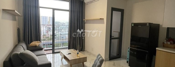 Cho thuê căn hộ mặt tiền nằm ngay trên Phường 10, Hồ Chí Minh, giá thuê gốc chỉ 10 triệu/tháng với diện tích rộng 58m2-03