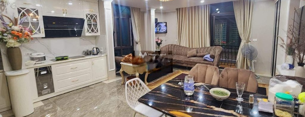 Bán nhà vị trí hấp dẫn ngay tại Hoàng Mai, Hà Nội bán ngay với giá công khai 5.8 tỷ có diện tích rộng 30m2 trong căn nhà này gồm 3 phòng ngủ-02