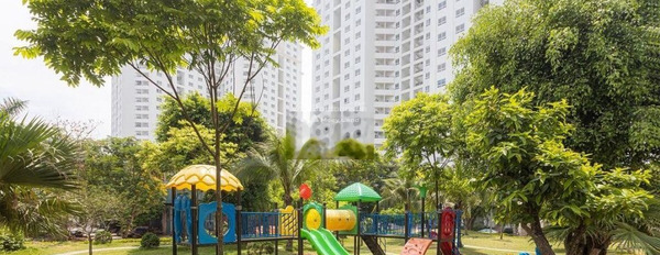 Bán căn 3 phòng ngủ 127m2 tầng cao tòa B1 - Tecco Garden-02