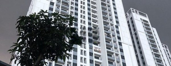 Cho thuê căn hộ vị trí đẹp nằm tại Hoàng Mai, Hà Nội giá thuê đề xuất từ 10 triệu/tháng, căn này gồm 2 PN, 2 WC vị trí đắc địa-02
