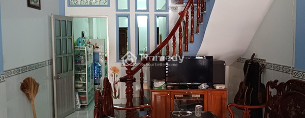 Vị trí đẹp Phan Thiết, Bình Thuận bán nhà bán ngay với giá tốt bất ngờ chỉ 7.5 tỷ-02