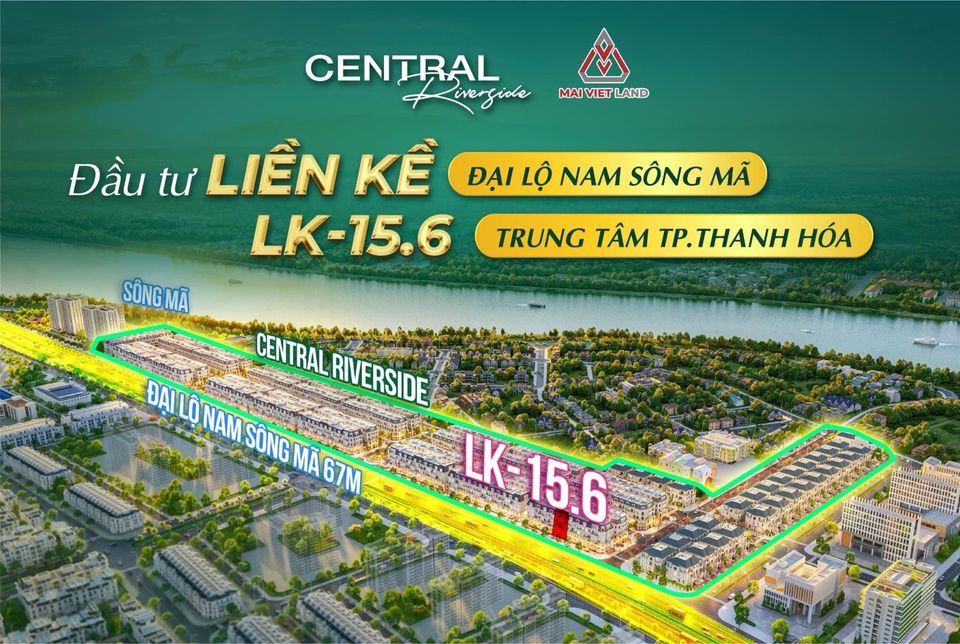 Bán nhà riêng thành phố Sầm Sơn tỉnh Thanh Hóa giá 12.0 tỷ-1