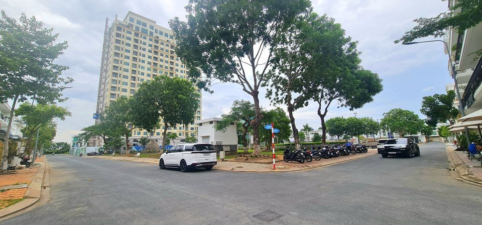Bán nhà riêng quận Phú Nhuận thành phố Hồ Chí Minh giá 5.8 tỷ-1