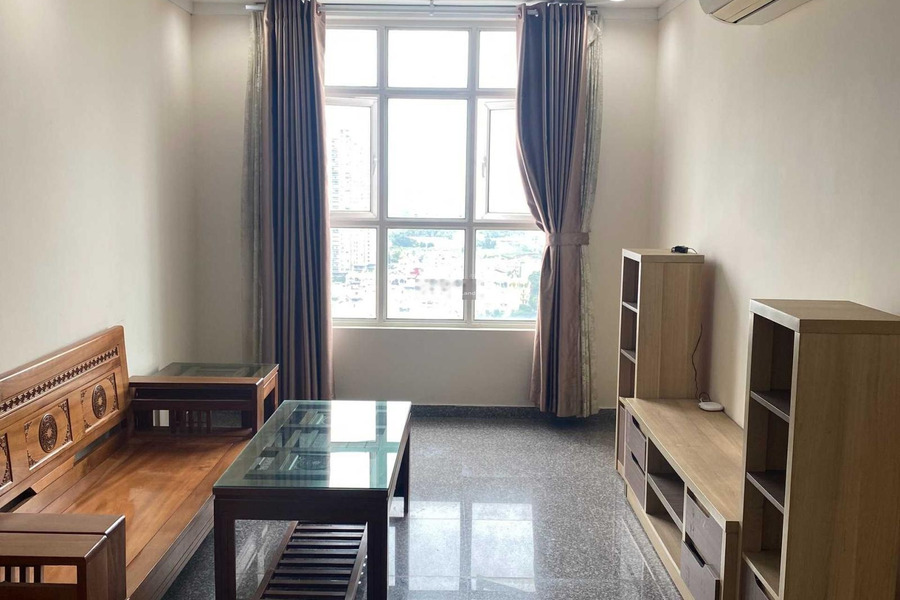 Bán chung cư nhìn chung gồm Đầy đủ nằm ở Lê Văn Lương, Hồ Chí Minh bán ngay với giá chốt nhanh từ 2.95 tỷ-01