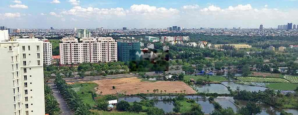 Bán đất trung tâm Nguyễn Văn Linh, Phong Phú, Bình Chánh, diện tích 80m2-02