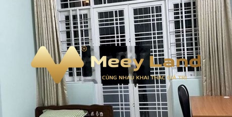 Cho thuê nhà vị trí đặt tọa lạc ngay Đường Trần Trọng Cung, Hồ Chí Minh, giá thuê bất ngờ 12 triệu/tháng diện tích chuẩn 51m2-02