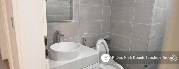 Căn hộ nhìn chung gồm Đầy đủ., bán căn hộ diện tích thực tế 91m2 mặt tiền nằm tại Phú Thượng, Hà Nội giá bán chốt nhanh 4.7 tỷ-02