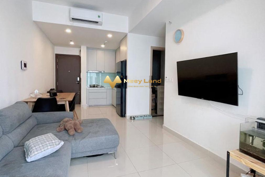 Bán chung cư nằm tại Đường Trương Quốc Dung, Hồ Chí Minh, diện tích 48,6m2, giá 3,5 tỷ-01