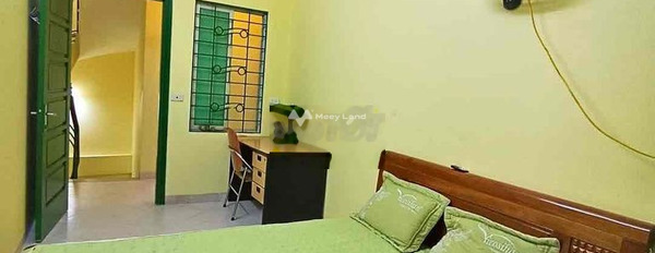 Cho thuê nhà vị trí đẹp tọa lạc ở Trương Định, Hai Bà Trưng, giá thuê cực mềm 18 triệu/tháng tổng diện tích 55m2, trong nhà tổng quan gồm 4 phòng ngủ-03