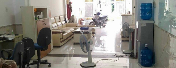 Bán nhà bán ngay với giá đặc biệt chỉ 4.95 tỷ có diện tích chính 84m2 vị trí tốt ở Tân Thới Hiệp, Quận 12-03