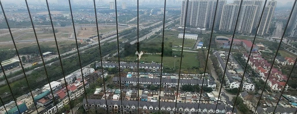 Căn hộ này có tổng Đầy đủ, bán căn hộ diện tích chung quy 73.7m2 tọa lạc trên Lê Trọng Tấn, Hà Nội-03