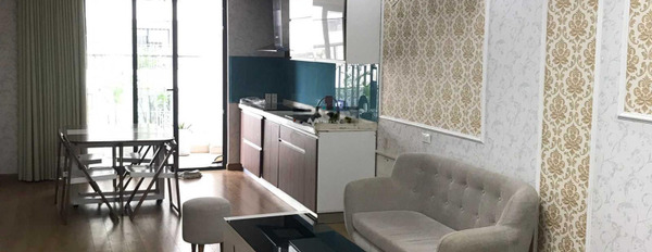 Yên Hòa, Hà Nội, cho thuê chung cư giá thuê công khai 15 triệu/tháng, tổng quan căn hộ này gồm có 2 phòng ngủ, 2 WC liên hệ trực tiếp để được tư vấn-02