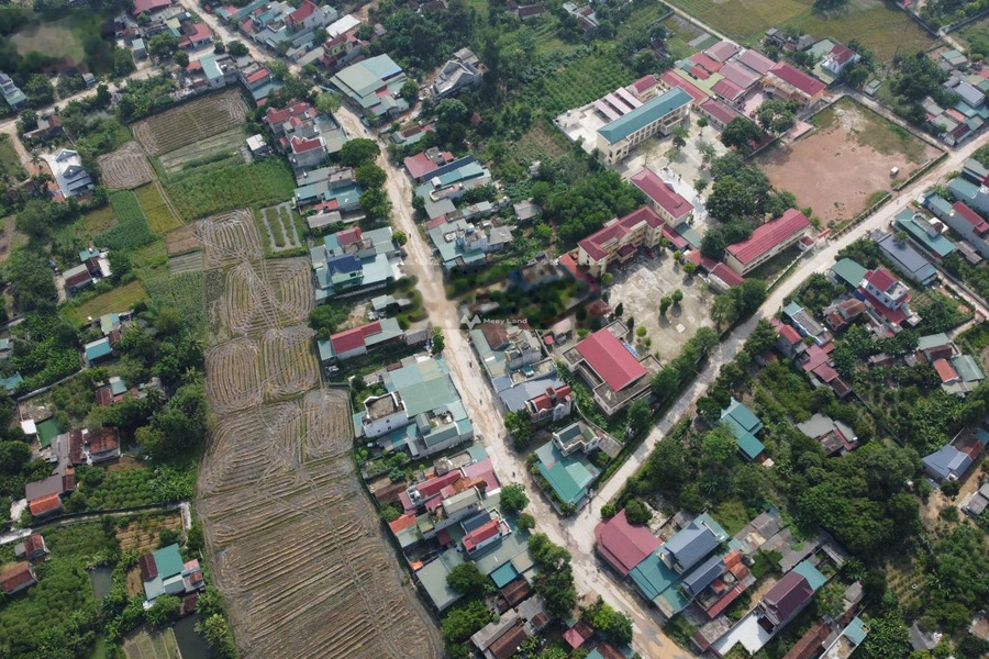 Vị trí đẹp tọa lạc trên Xuân Hưng, Thanh Hóa bán đất giá đề cử từ 600 triệu diện tích chung 163m2-01