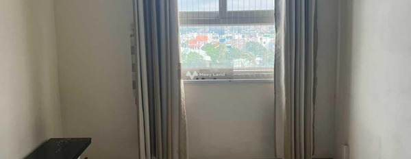 Cơ bản, cho thuê căn hộ diện tích đúng với trên ảnh 51m2 vị trí đẹp ngay Thủ Đức, Hồ Chí Minh giá thuê liền chỉ 6.5 triệu/tháng-03