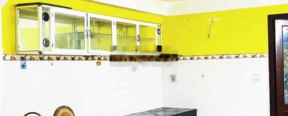 Nhà Nguyên Căn 2Pn, 2Wc kiệt ngắn gần Trường Trinh -02