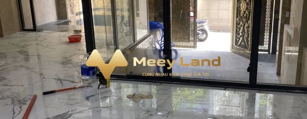 Cho thuê nhà vị trí tốt tại Quận Phú Nhuận, Hồ Chí Minh, giá thuê cực tốt từ 27 triệu/tháng với dt thực 90 m2-02