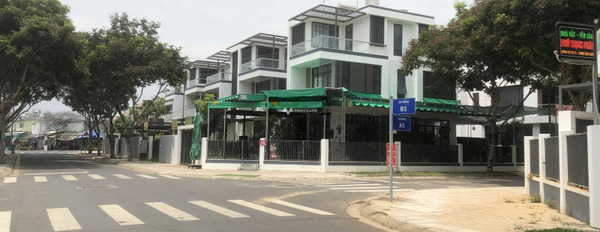 Vị trí dự án ở Đông Tăng Long, bán liền kề mặt tiền tọa lạc ngay Đường A4, Hồ Chí Minh bán ngay với giá đề cử từ 7 tỷ diện tích thực là 100m2-03